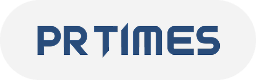 prtimes