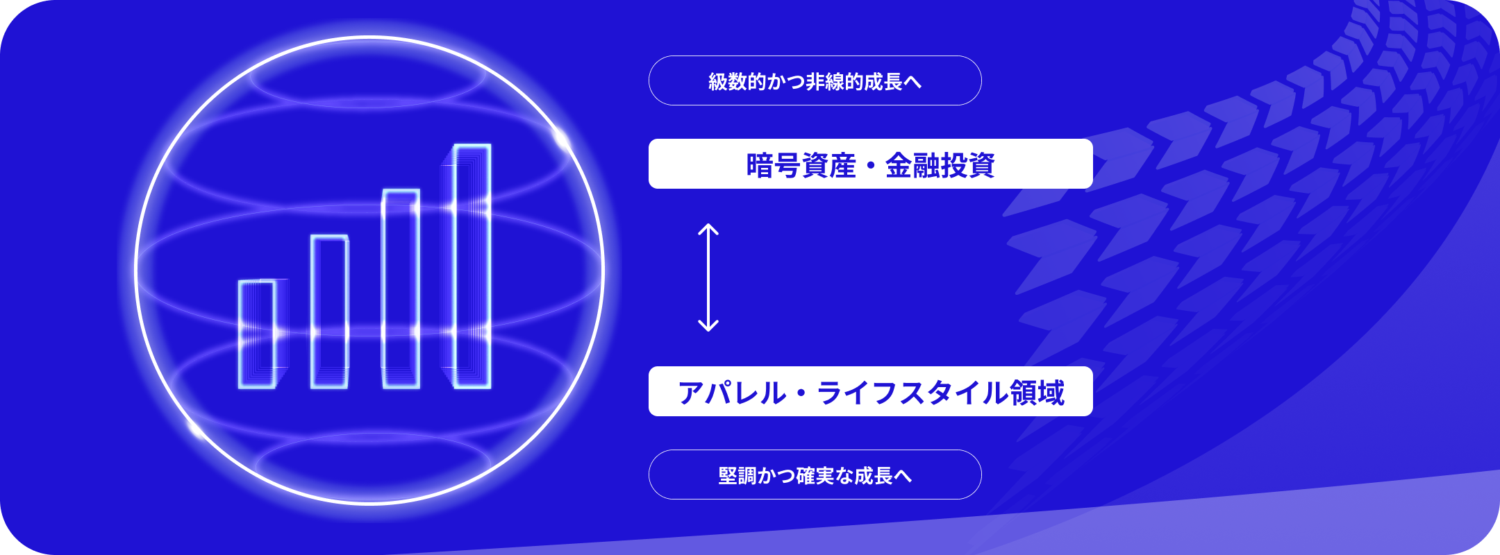 ビットコイントレジャリー